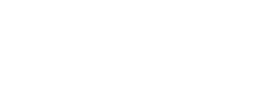 Global Pet Company