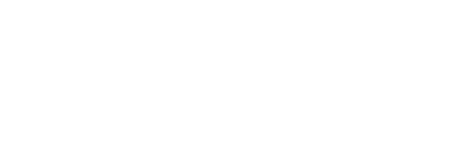 Global Pet Company