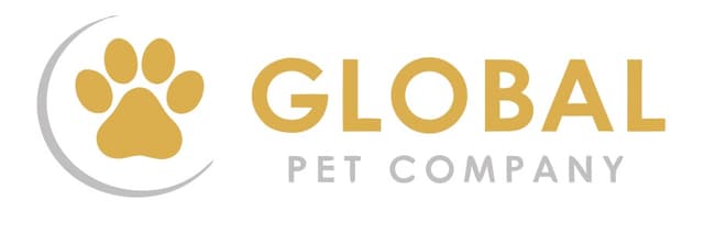 Global Pet Company