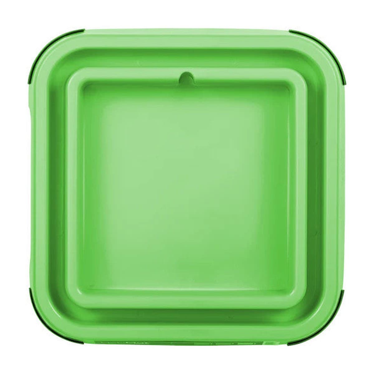 LickiMat Outdoor Keeper Lick Mat Holder