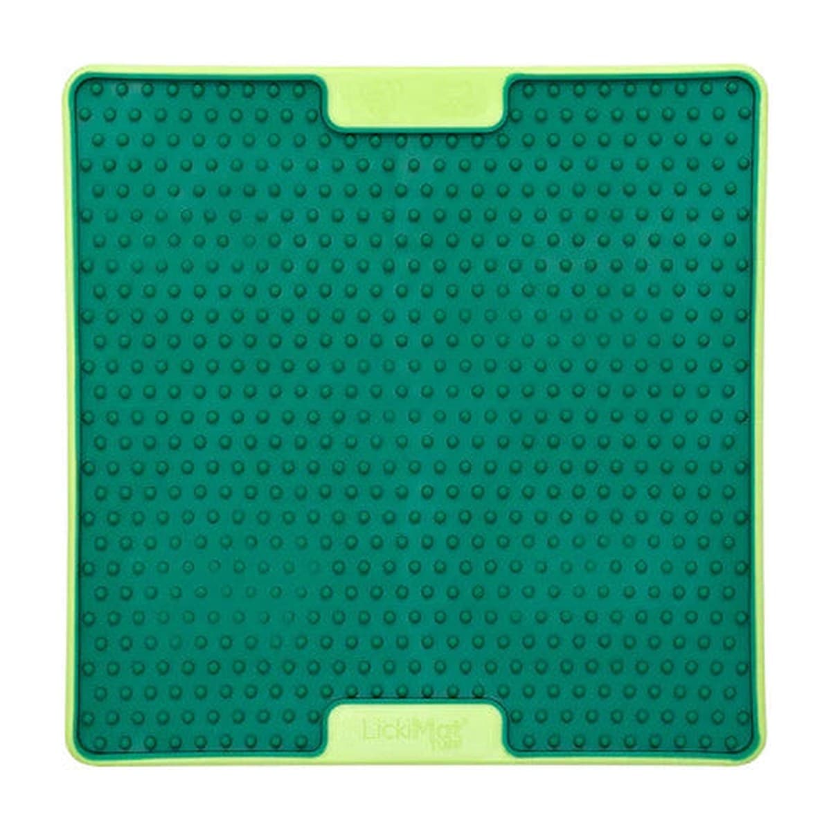 LickiMat Tuff Pro Soother Lick Mat for Dogs