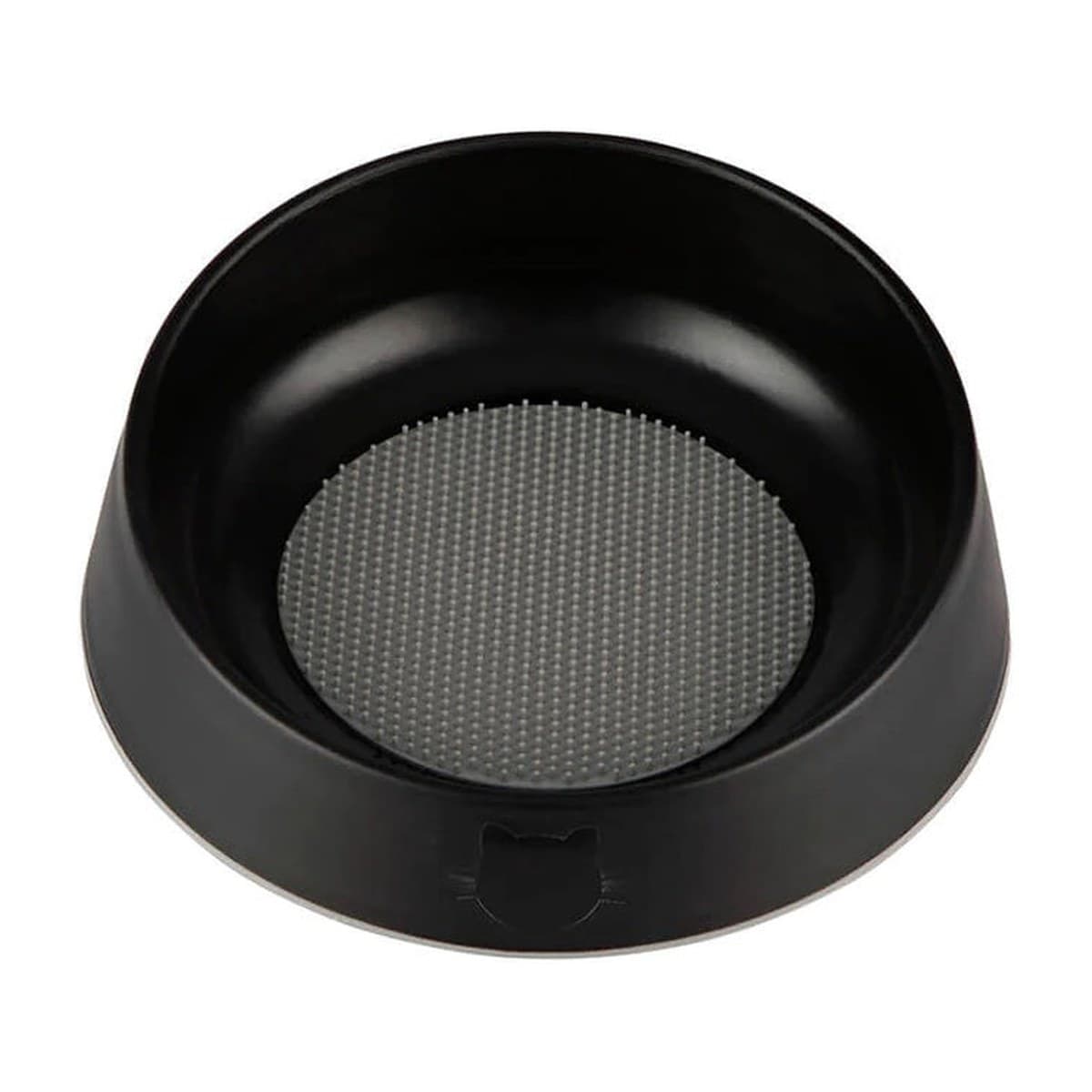 Oh Bowl Feeding Bowl for Cats