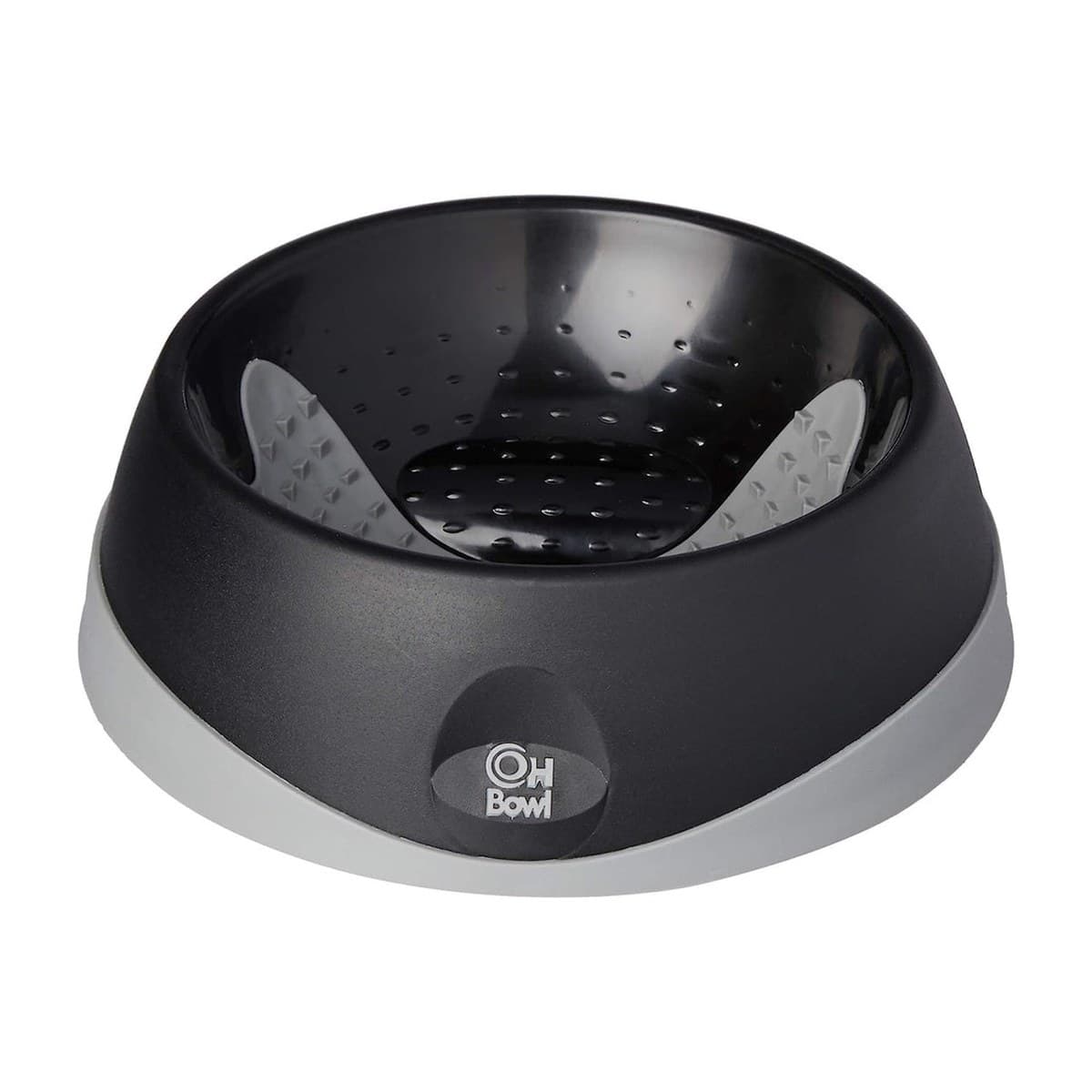 Oh Bowl Feeding Bowl for Dogs – Small