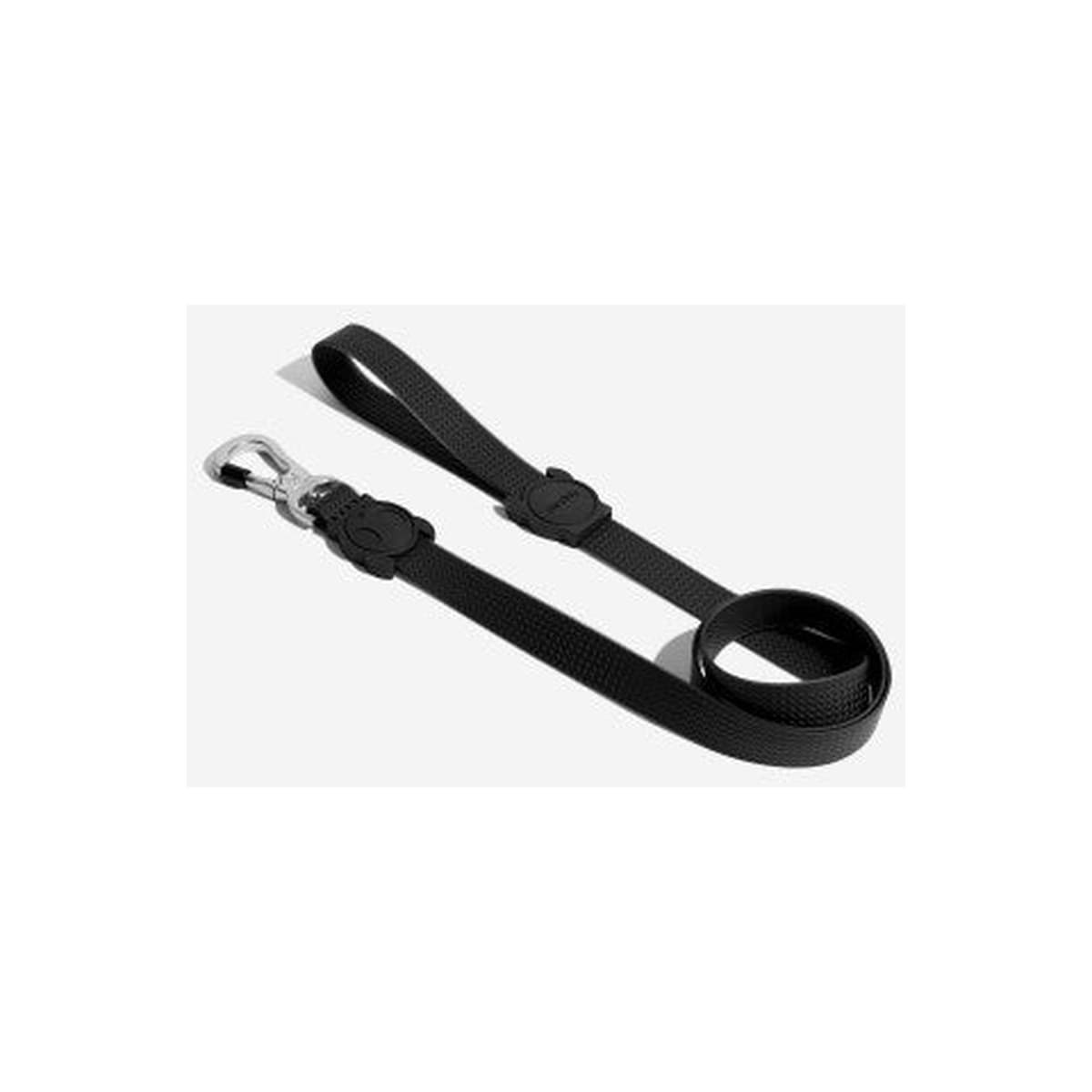 Zee.Dog NeoPro Dog Leash – Small