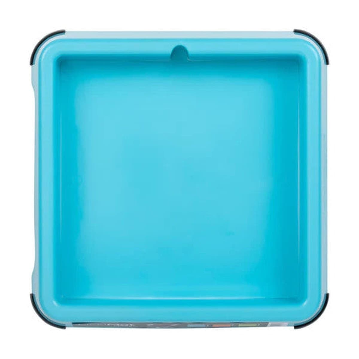 LickiMat Indoor Keeper Feeding Bowl
