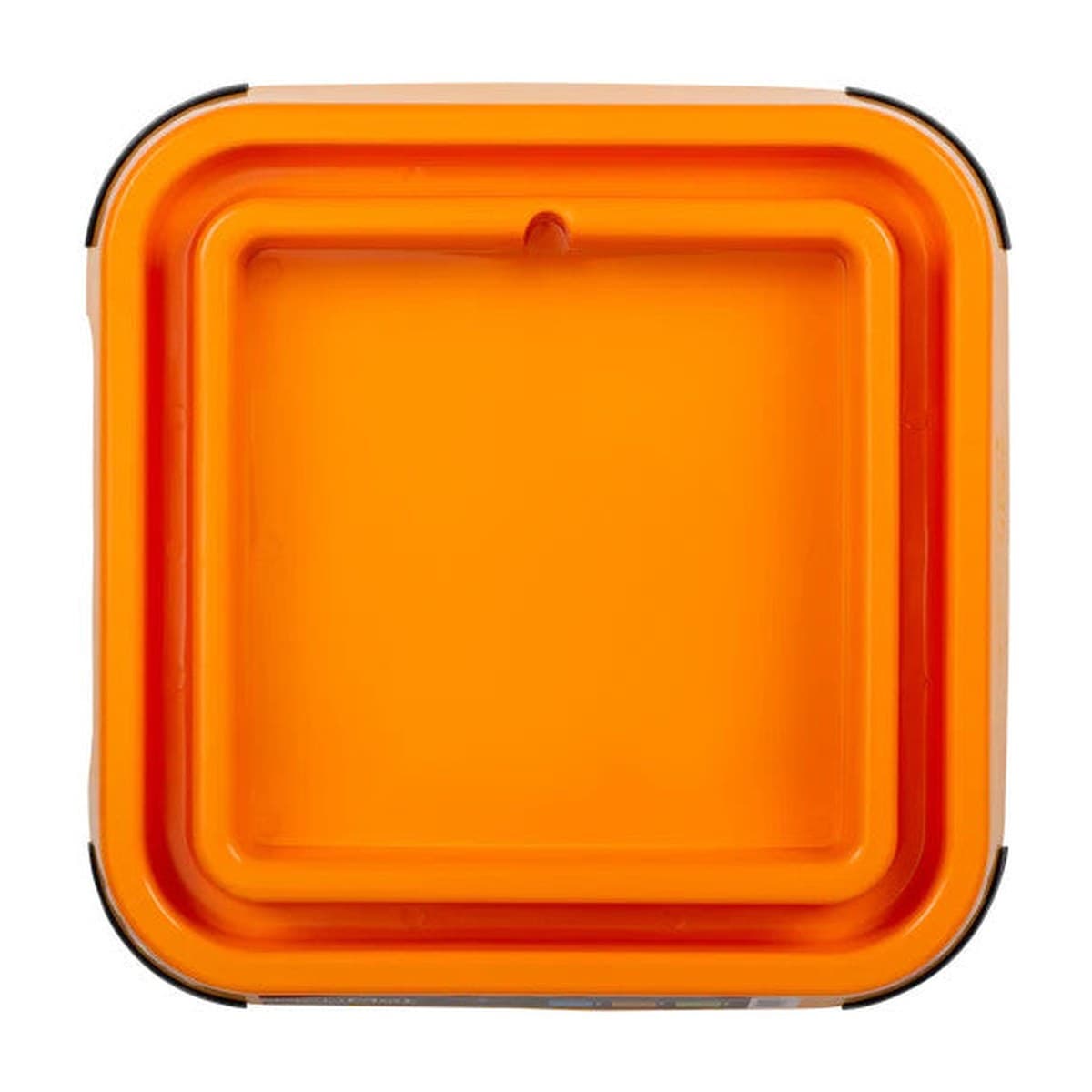 LickiMat Outdoor Keeper Lick Mat Holder