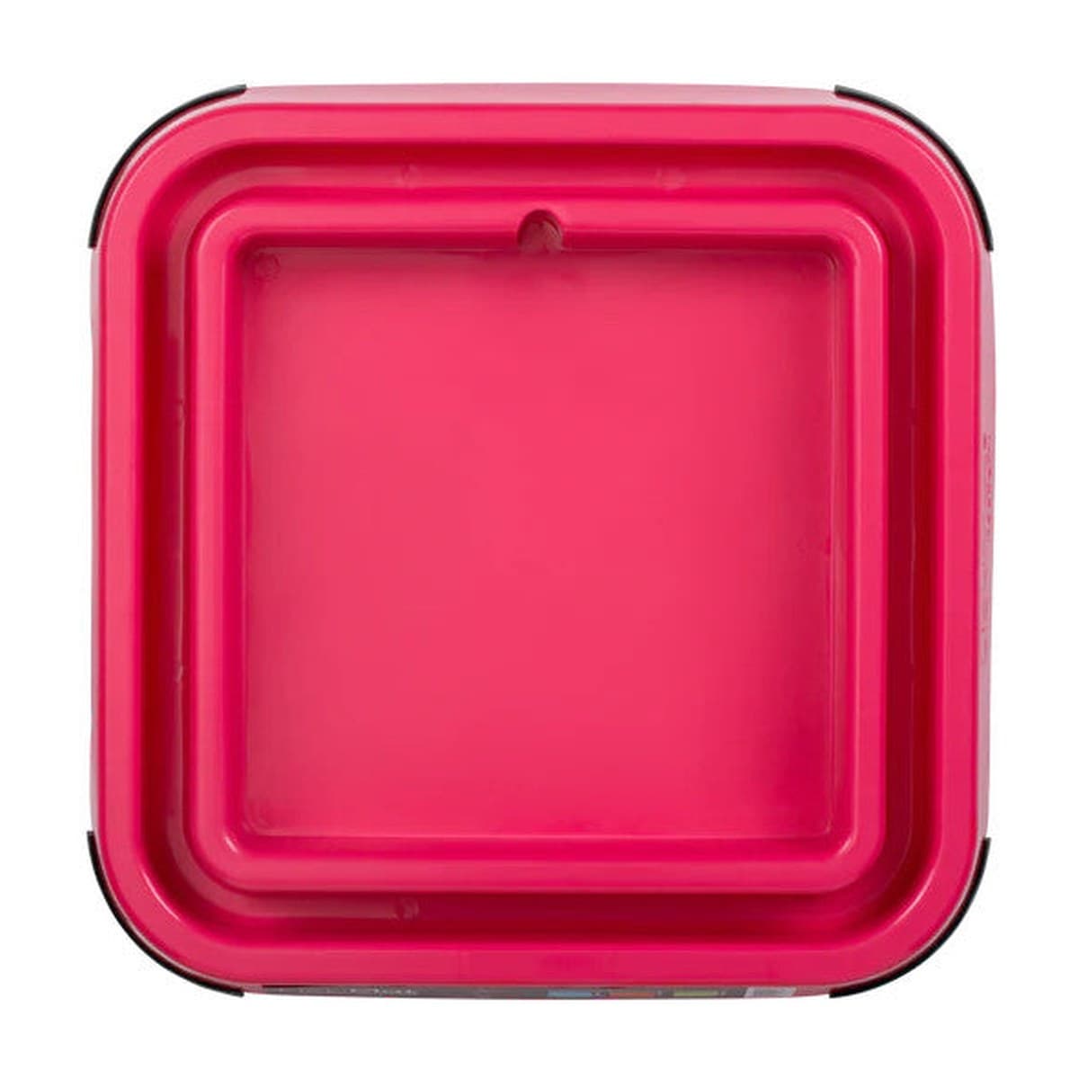 LickiMat Outdoor Keeper Lick Mat Holder