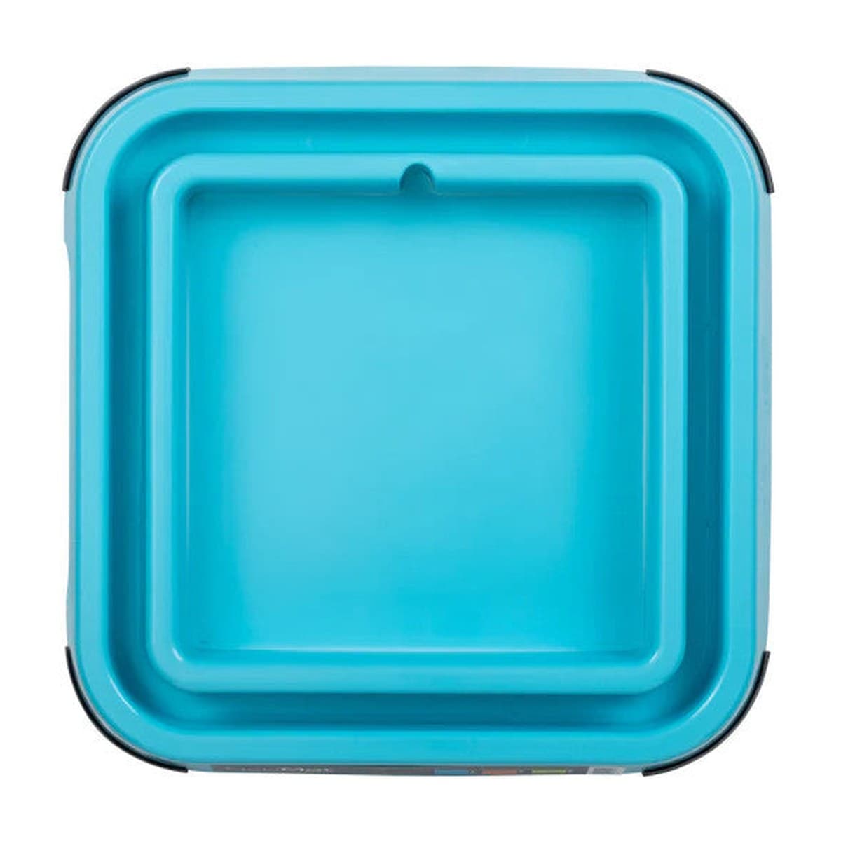LickiMat Outdoor Keeper Lick Mat Holder
