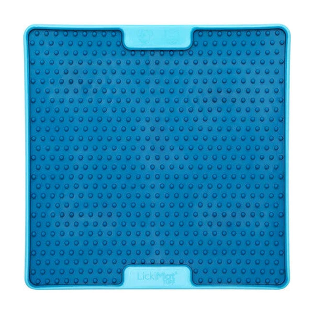 LickiMat Tuff Pro Soother Lick Mat for Dogs