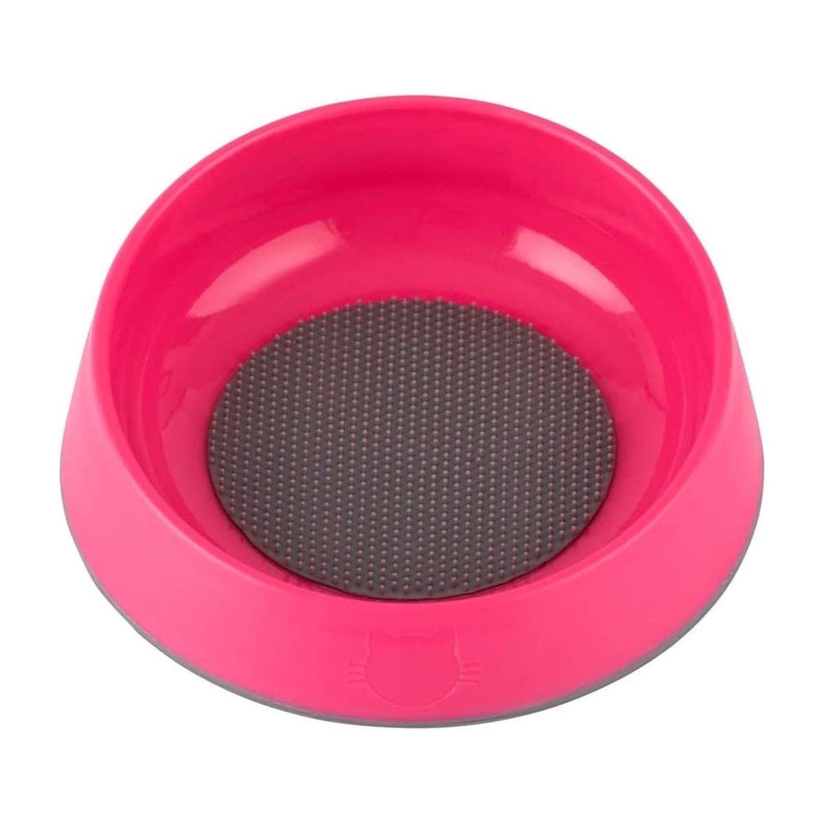 Oh Bowl Feeding Bowl for Cats
