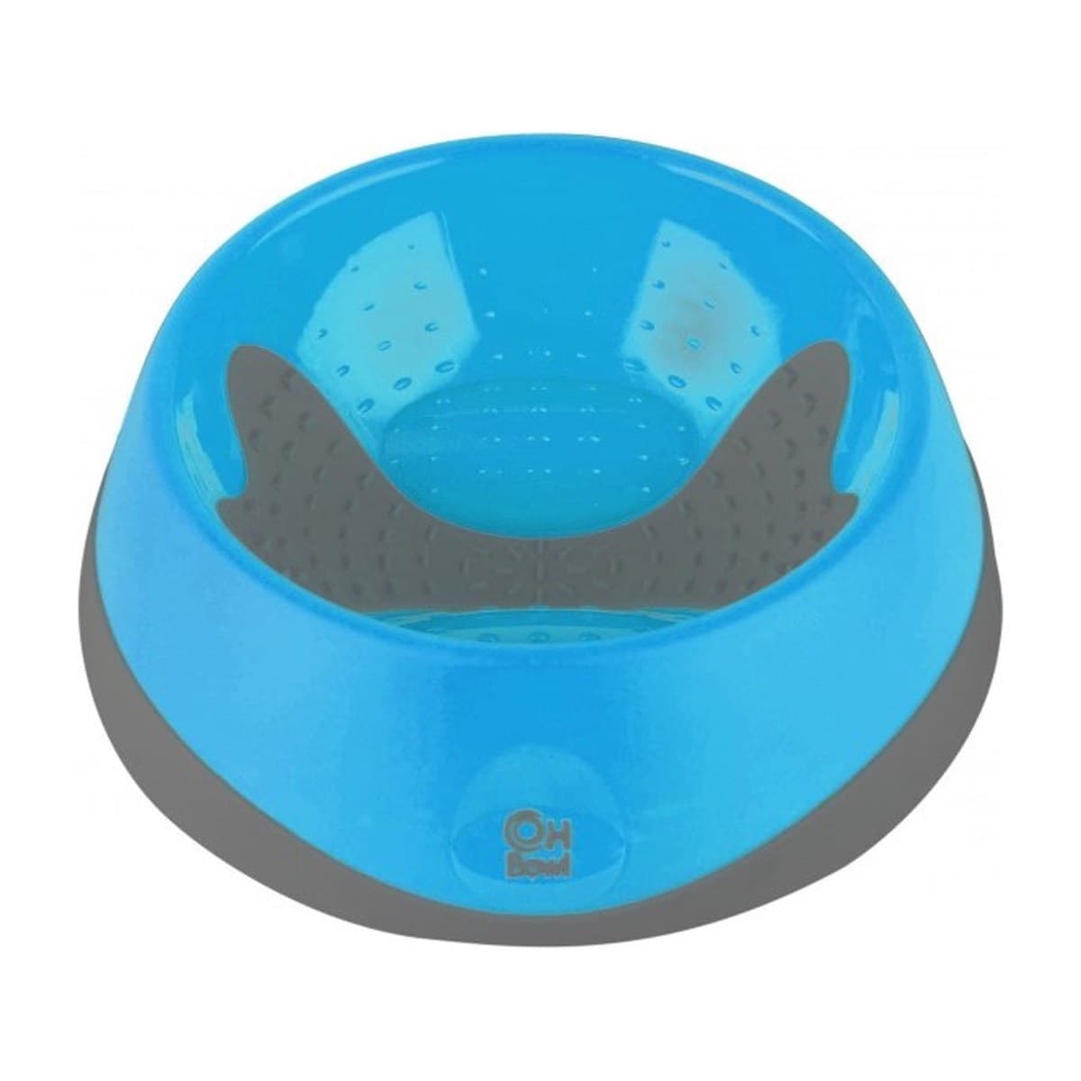 Oh Bowl Feeding Bowl for Dogs – Small