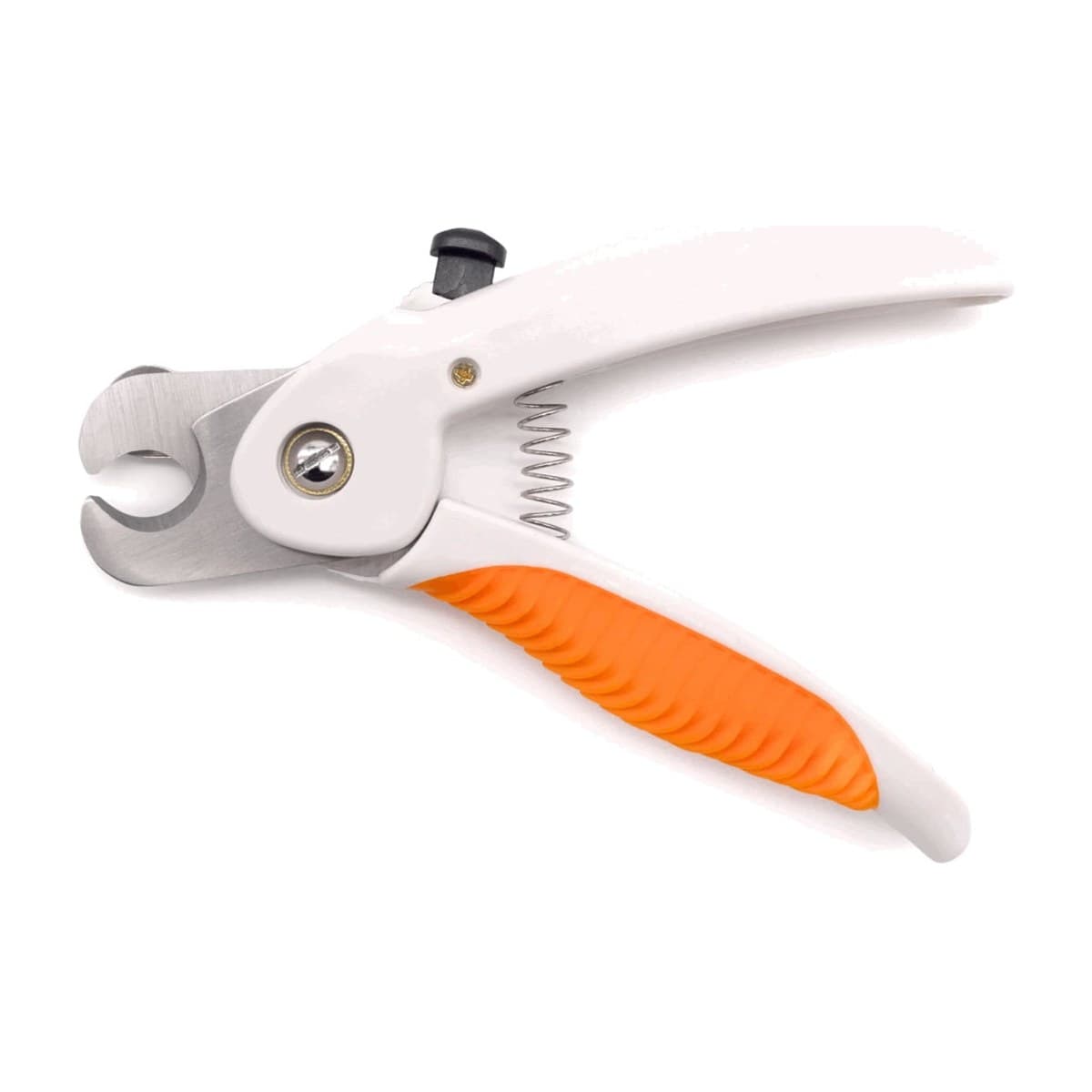 Wahl Premium Power Nail Clipper for Dogs & Cats