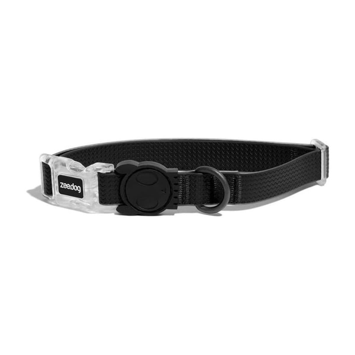 Zee.Dog NeoPro Dog Collar – Medium