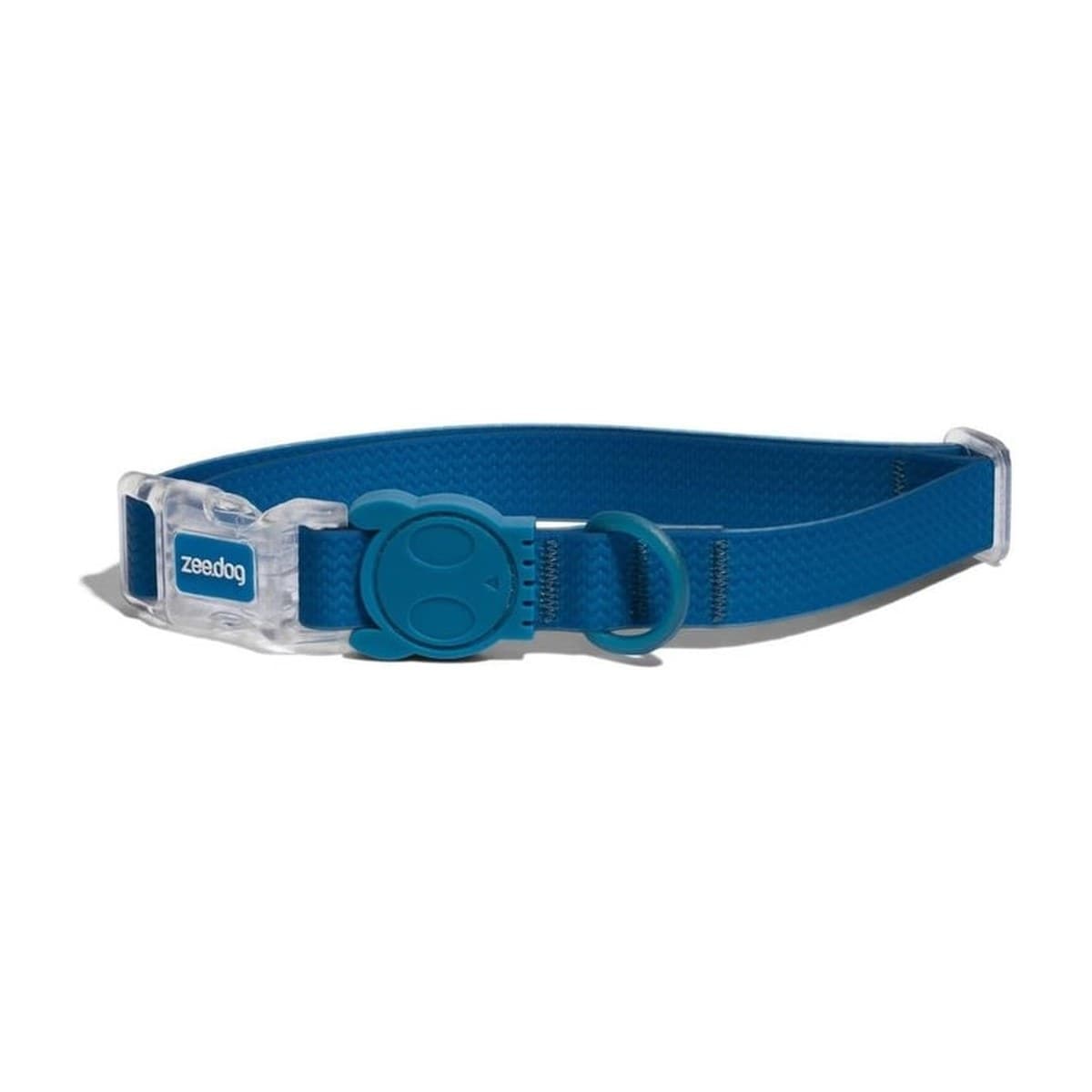 Zee.Dog NeoPro Dog Collar – XS