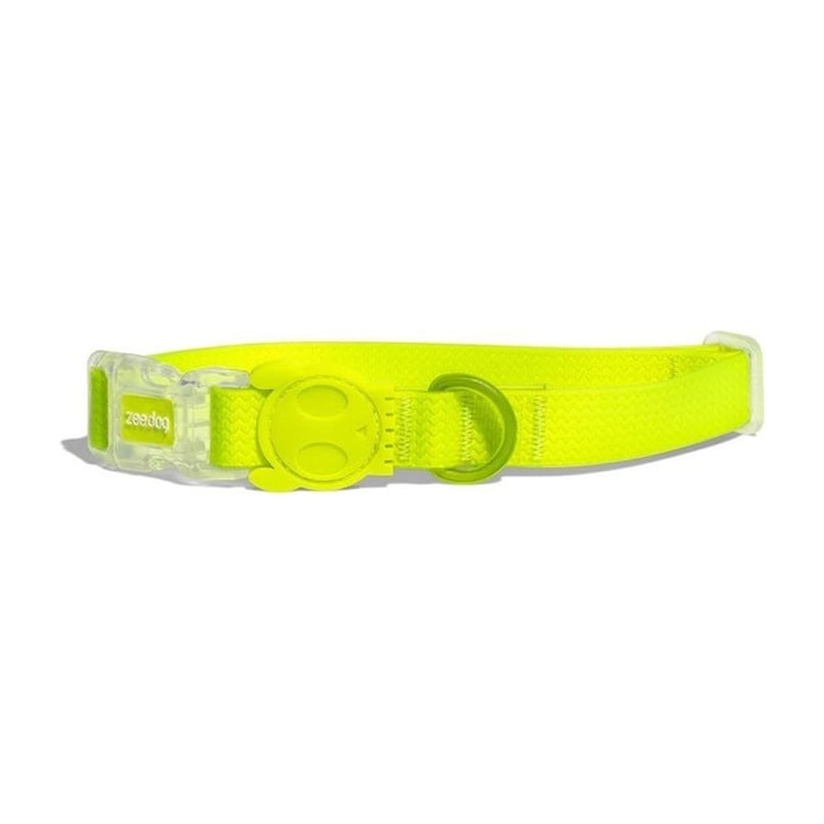Zee.Dog NeoPro Dog Collar – XS