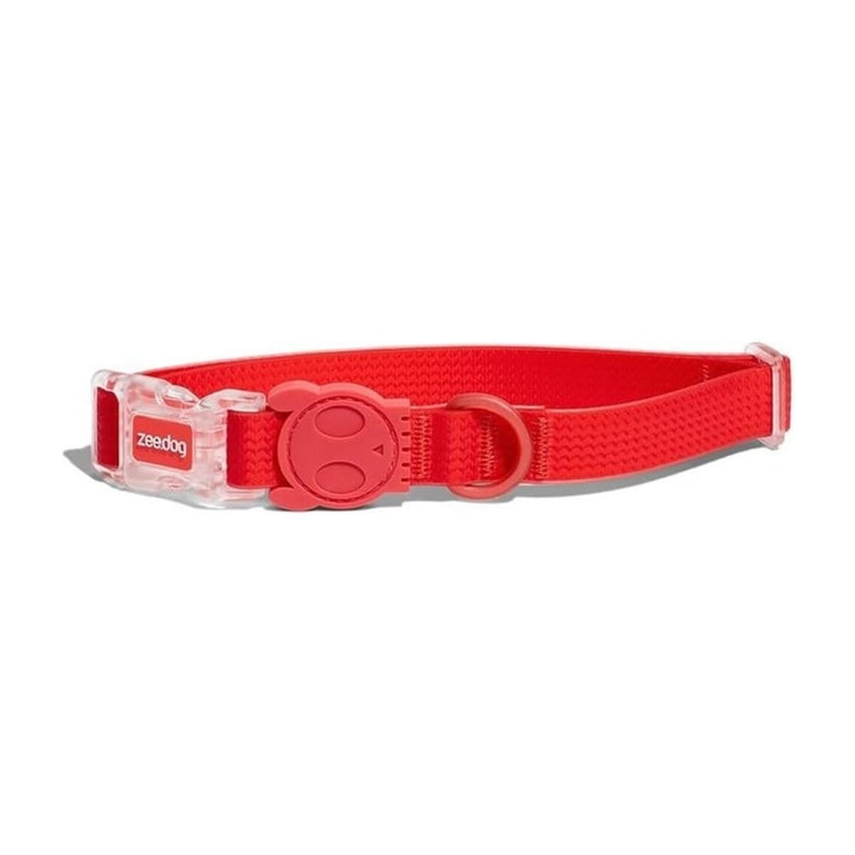 Zee.Dog NeoPro Dog Collar – XS
