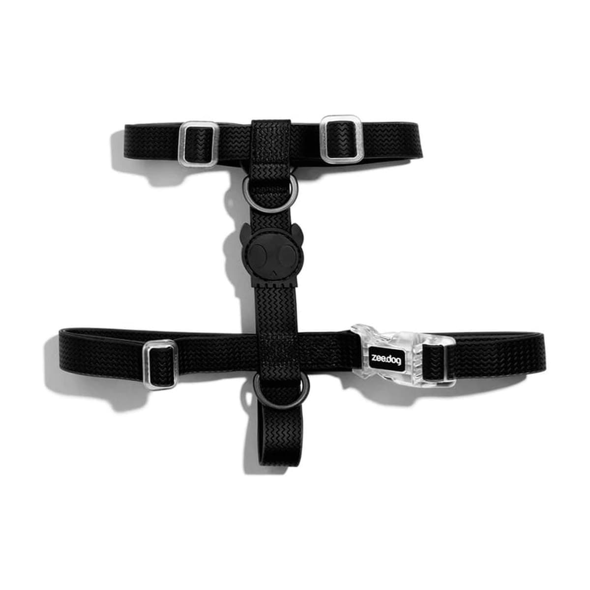 Zee.Dog NeoPro Dog H-Harness – XS
