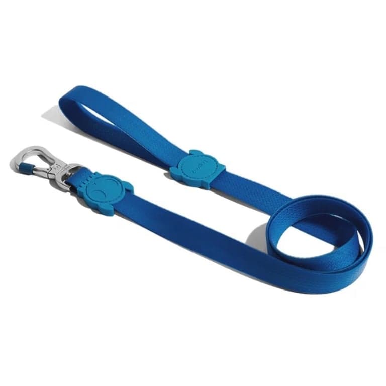 Zee.Dog NeoPro Dog Leash – Small